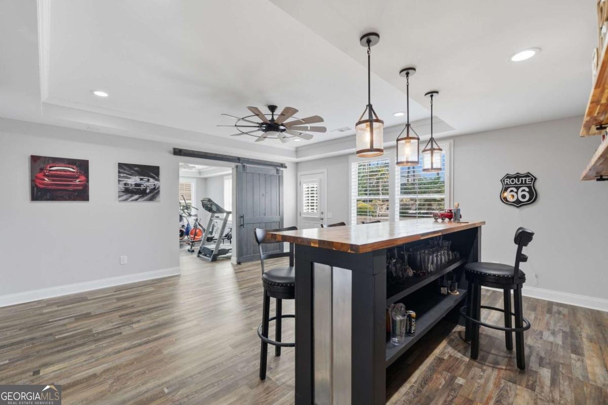 111 Brannon Dr Canton - Photo 64