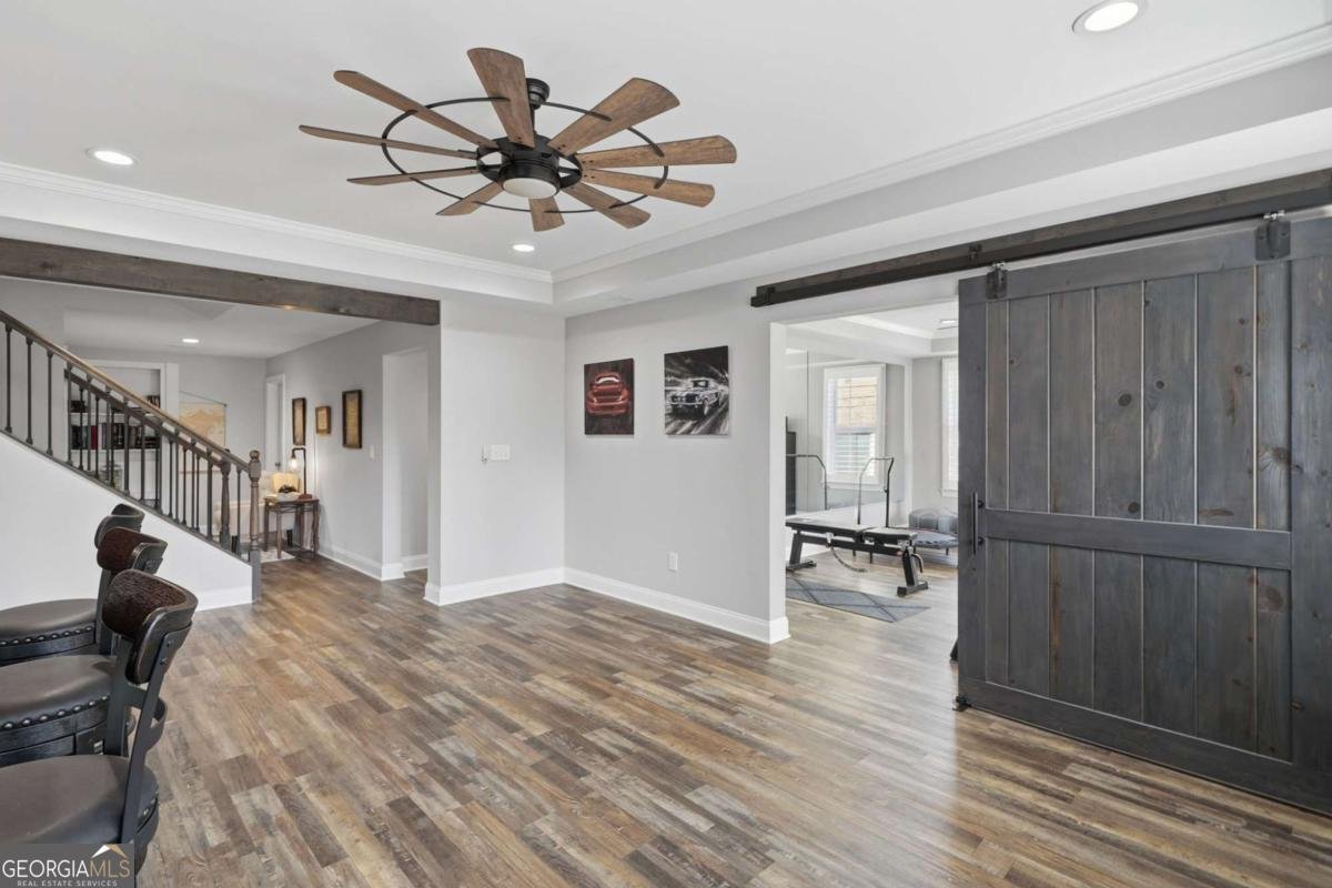 111 Brannon Dr Canton - Photo 65