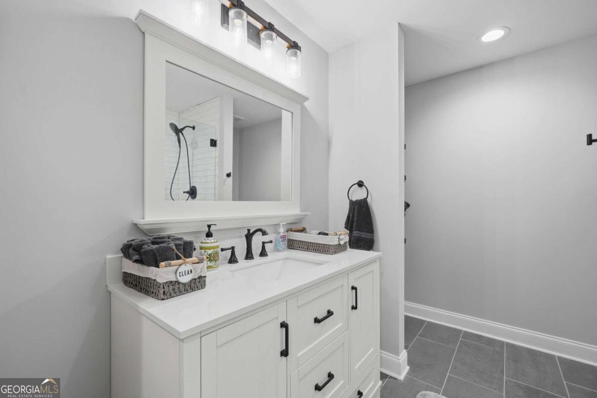 111 Brannon Dr Canton - Photo 67