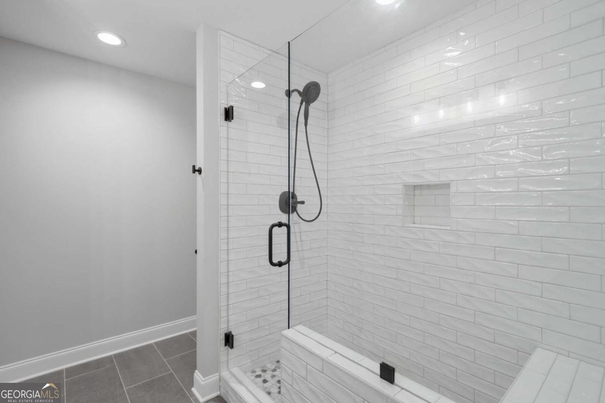 111 Brannon Dr Canton - Photo 68