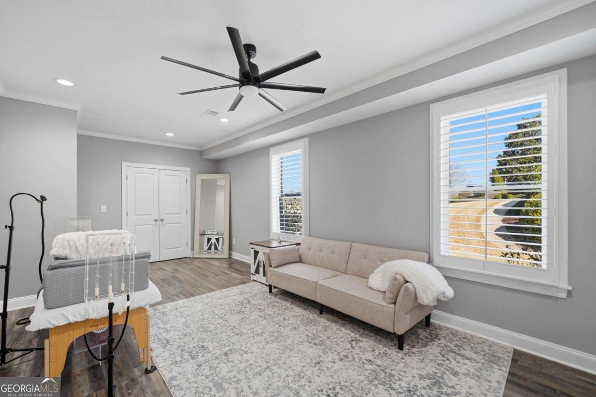 111 Brannon Dr Canton - Photo 69