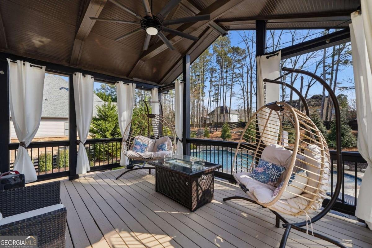 111 Brannon Dr Canton - Photo 70