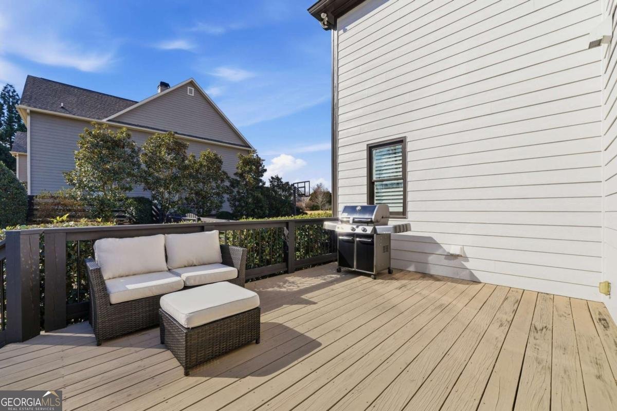 111 Brannon Dr Canton - Photo 71