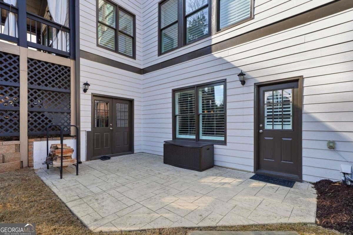 111 Brannon Dr Canton - Photo 72