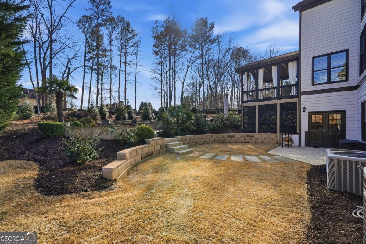 111 Brannon Dr Canton - Photo 73