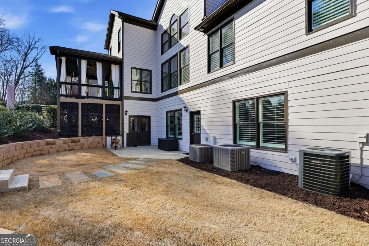 111 Brannon Dr Canton - Photo 74