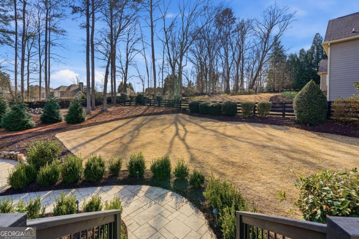 111 Brannon Dr Canton - Photo 75