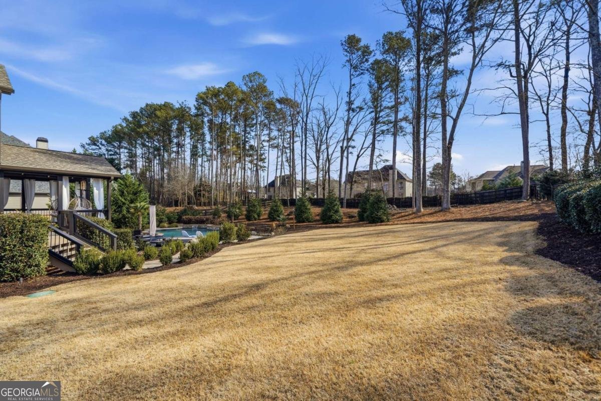 111 Brannon Dr Canton - Photo 76