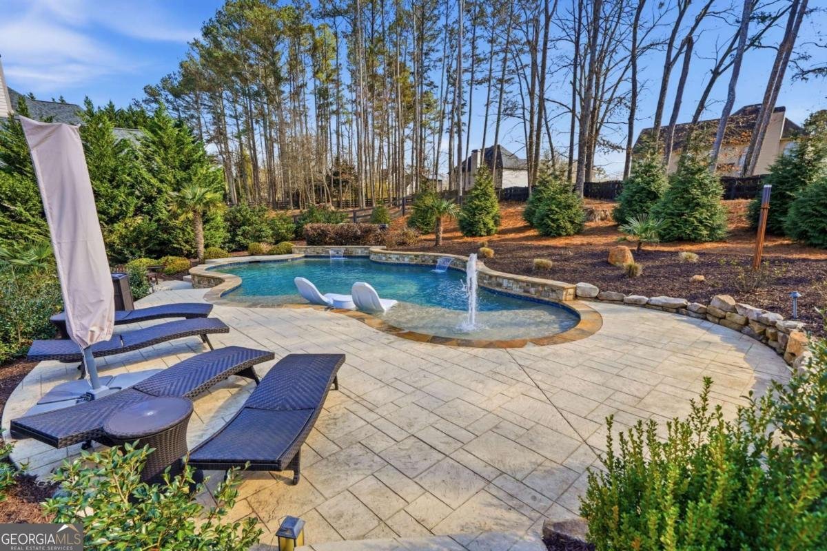 111 Brannon Dr Canton - Photo 78