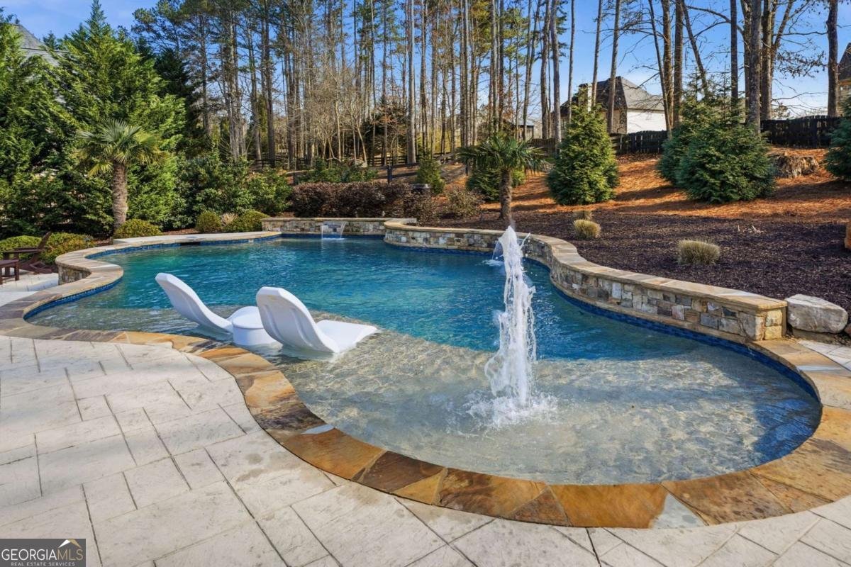 111 Brannon Dr Canton - Photo 79