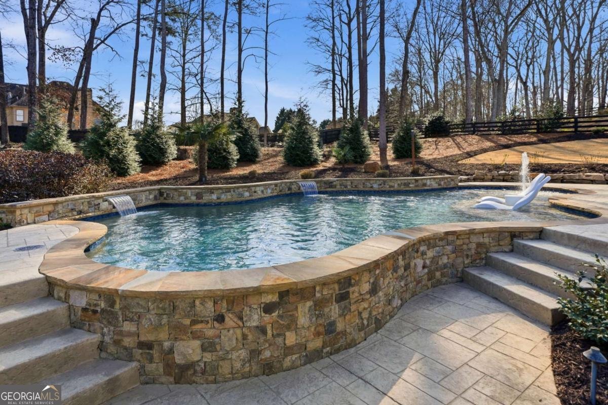 111 Brannon Dr Canton - Photo 80