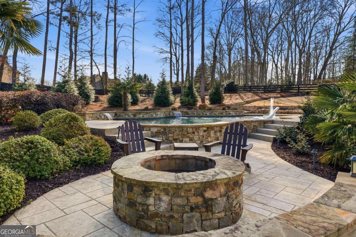 111 Brannon Dr Canton - Photo 81