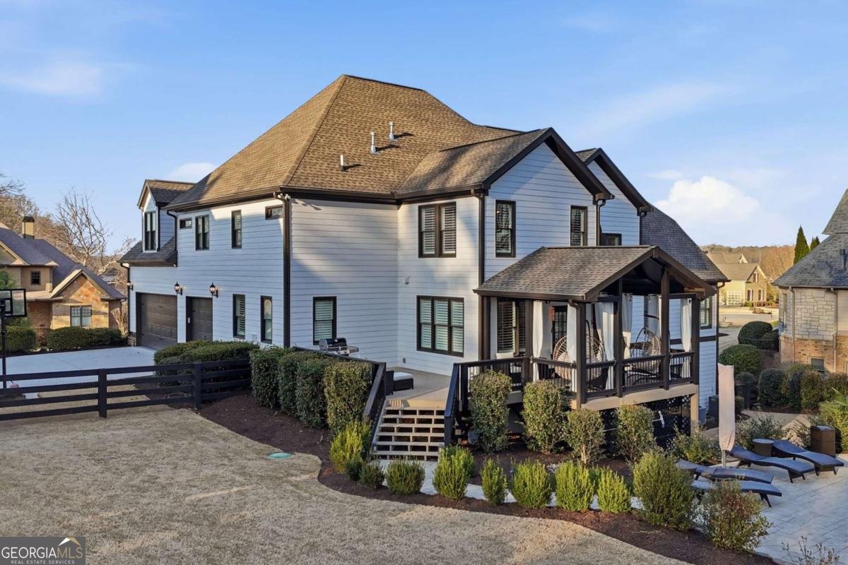 111 Brannon Dr Canton - Photo 82