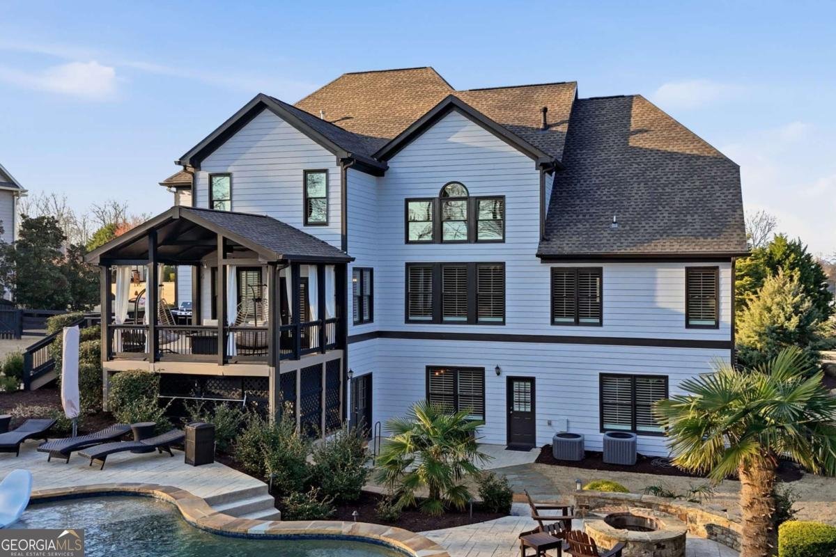 111 Brannon Dr Canton - Photo 84