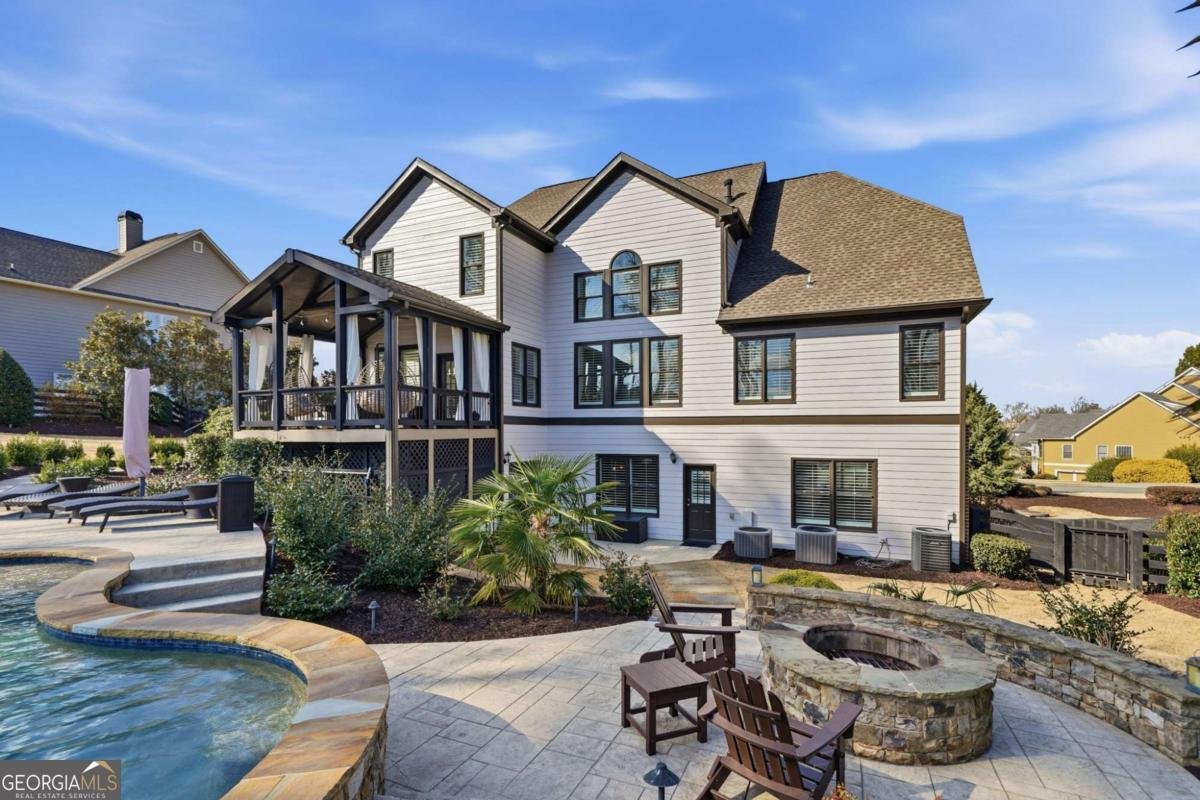 111 Brannon Dr Canton - Photo 85