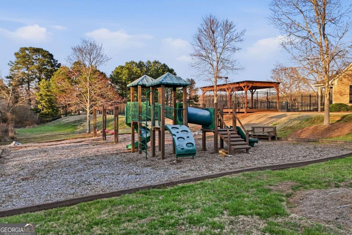 111 Brannon Dr Canton - Photo 88