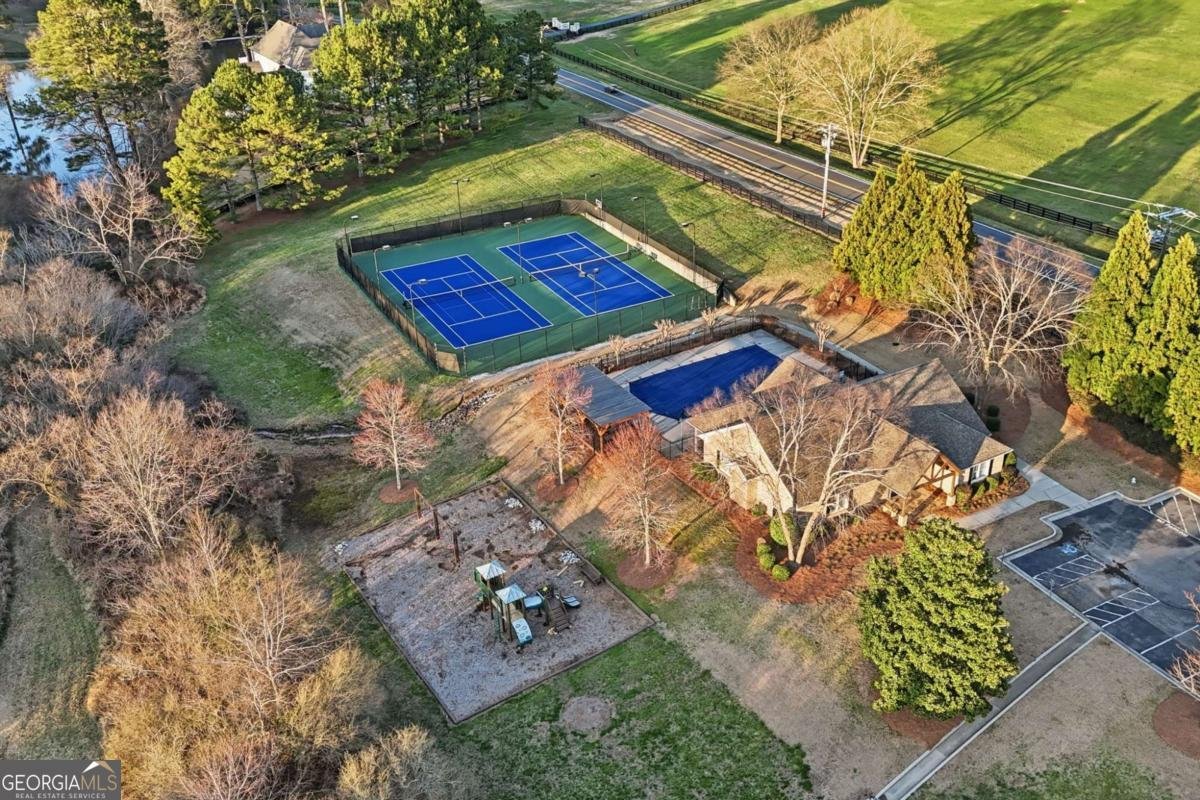 111 Brannon Dr Canton - Photo 91