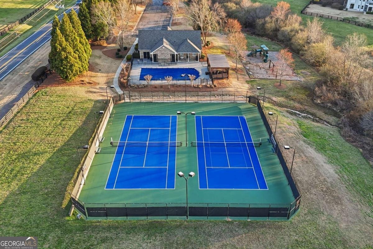 111 Brannon Dr Canton - Photo 92