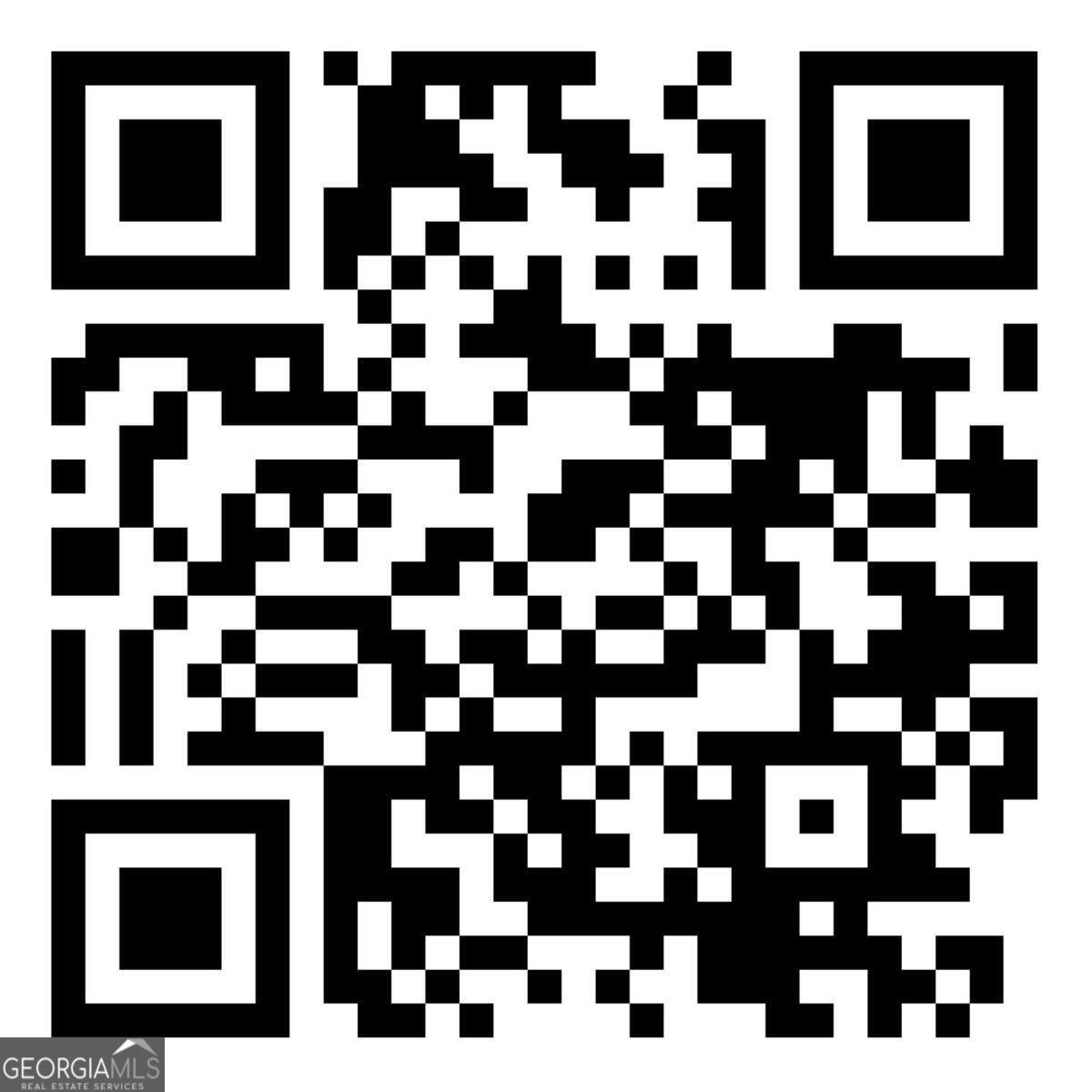 111 Brannon Dr Canton - Photo 93