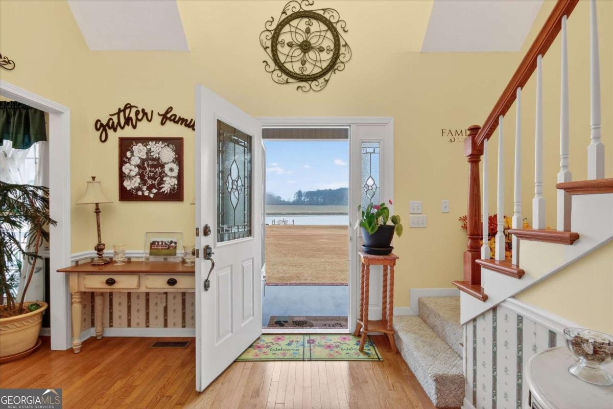 3900 Middle Ground Road Statesboro - Photo 10