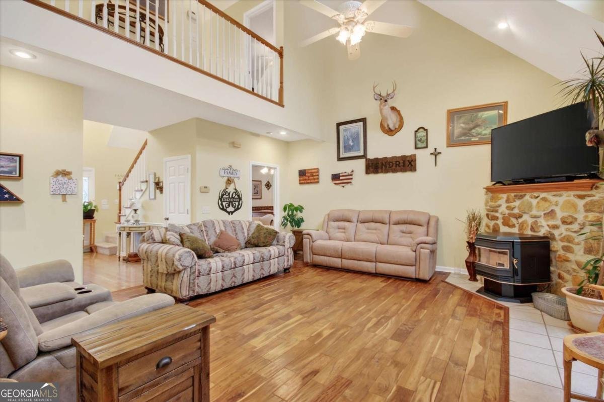 3900 Middle Ground Road Statesboro - Photo 11