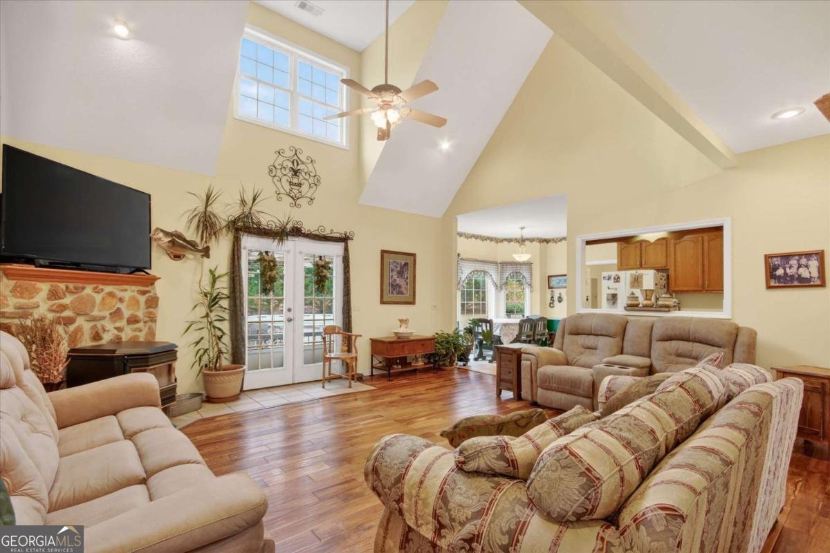 3900 Middle Ground Road Statesboro - Photo 13