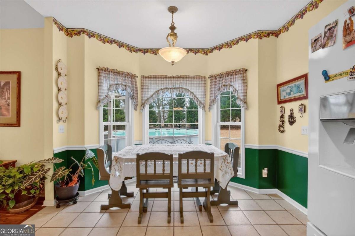 3900 Middle Ground Road Statesboro - Photo 14