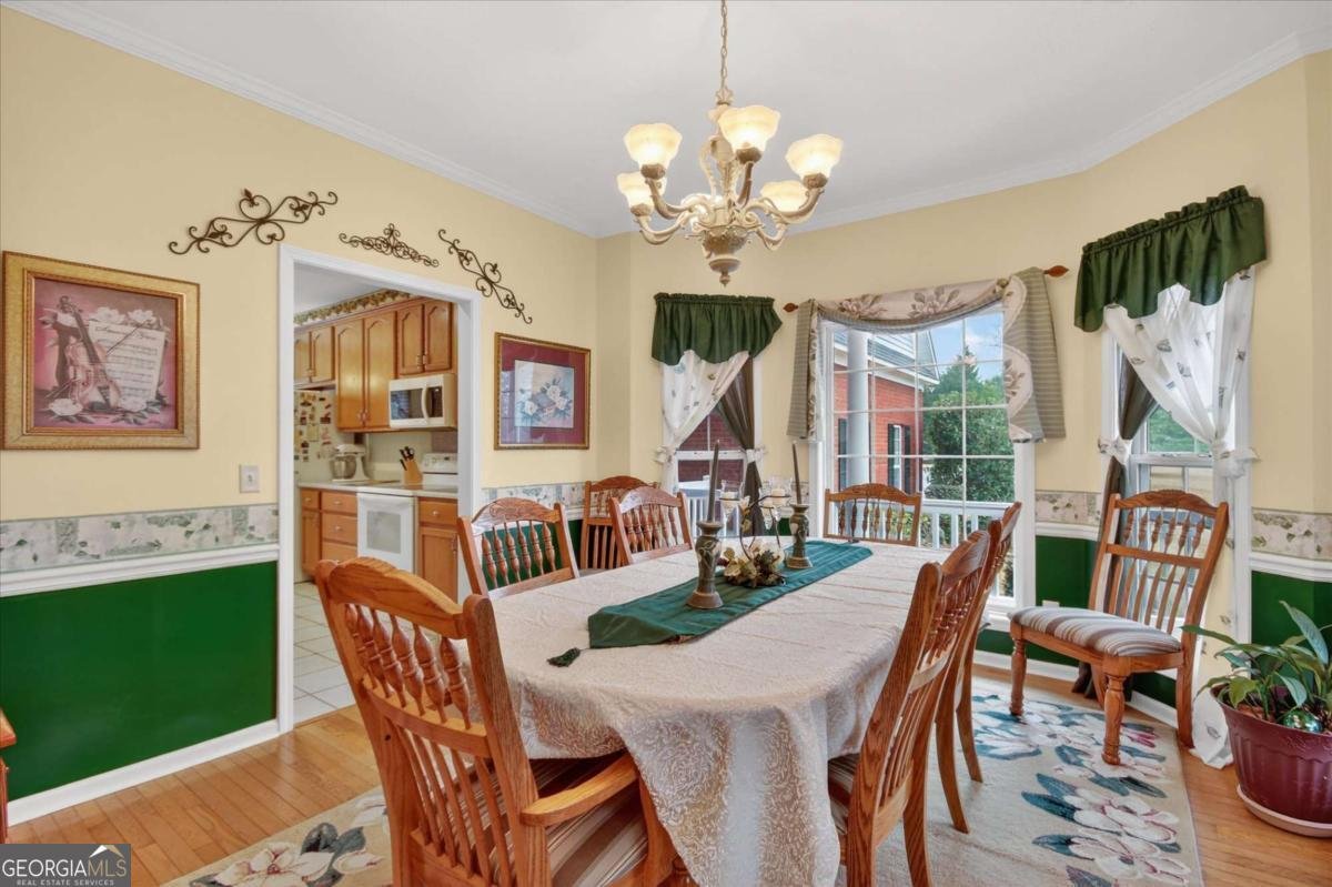 3900 Middle Ground Road Statesboro - Photo 15