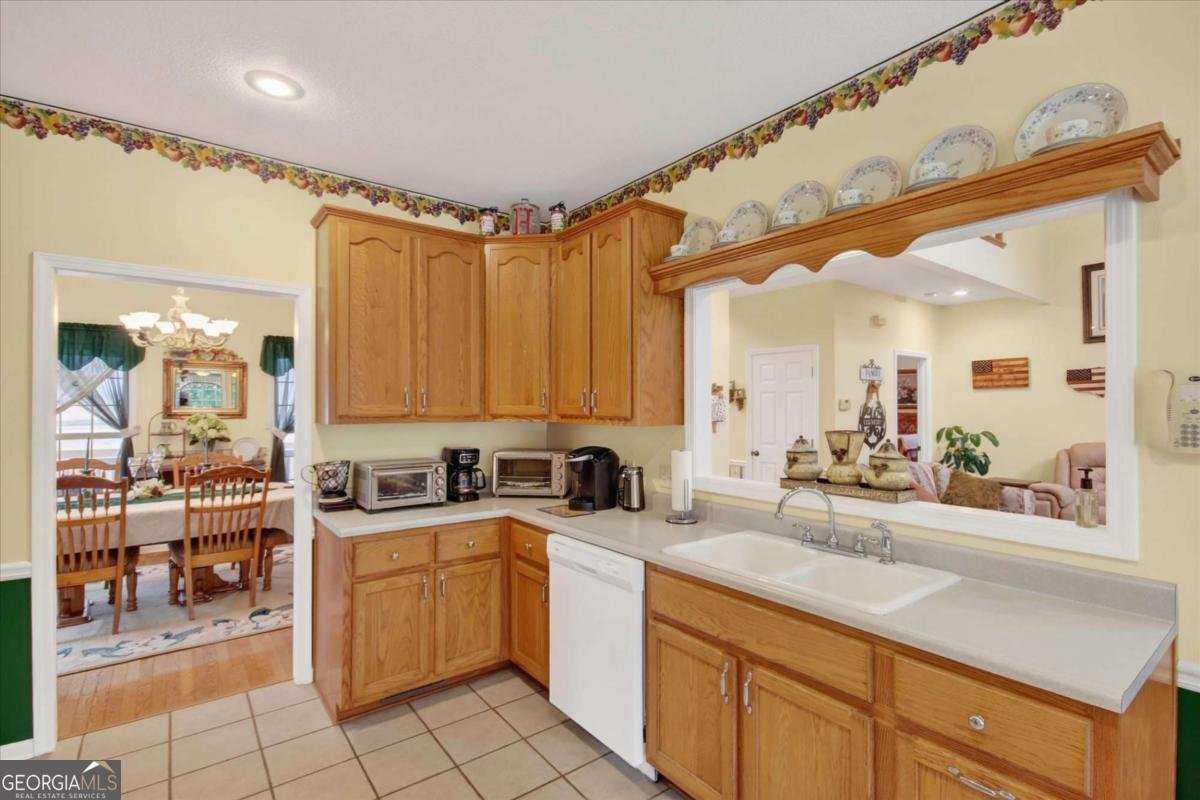 3900 Middle Ground Road Statesboro - Photo 18