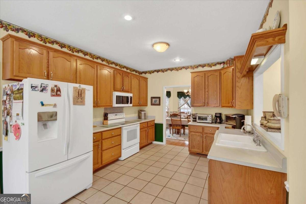 3900 Middle Ground Road Statesboro - Photo 19