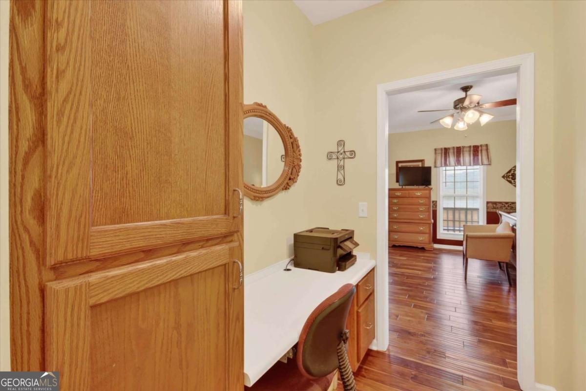 3900 Middle Ground Road Statesboro - Photo 20