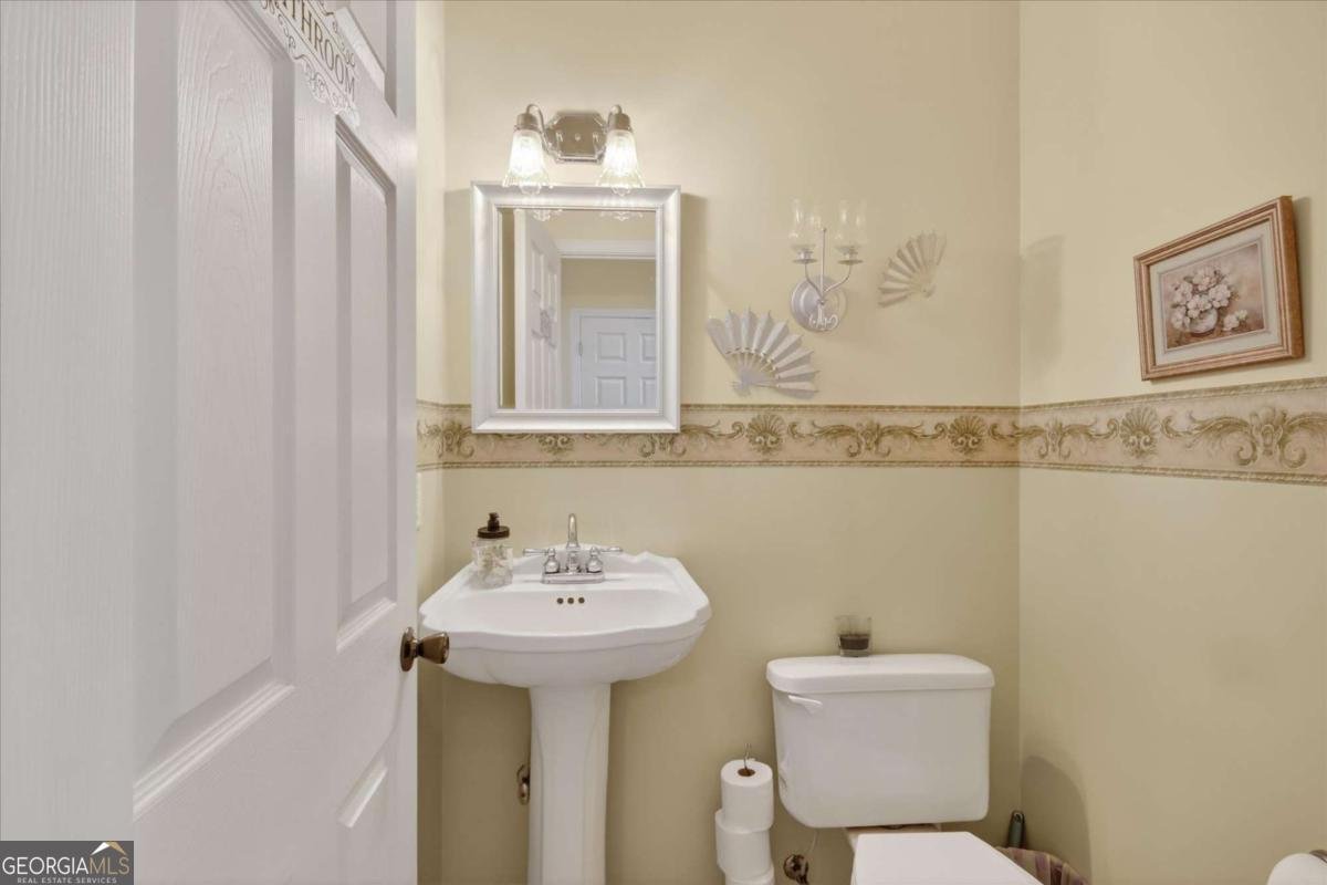 3900 Middle Ground Road Statesboro - Photo 21