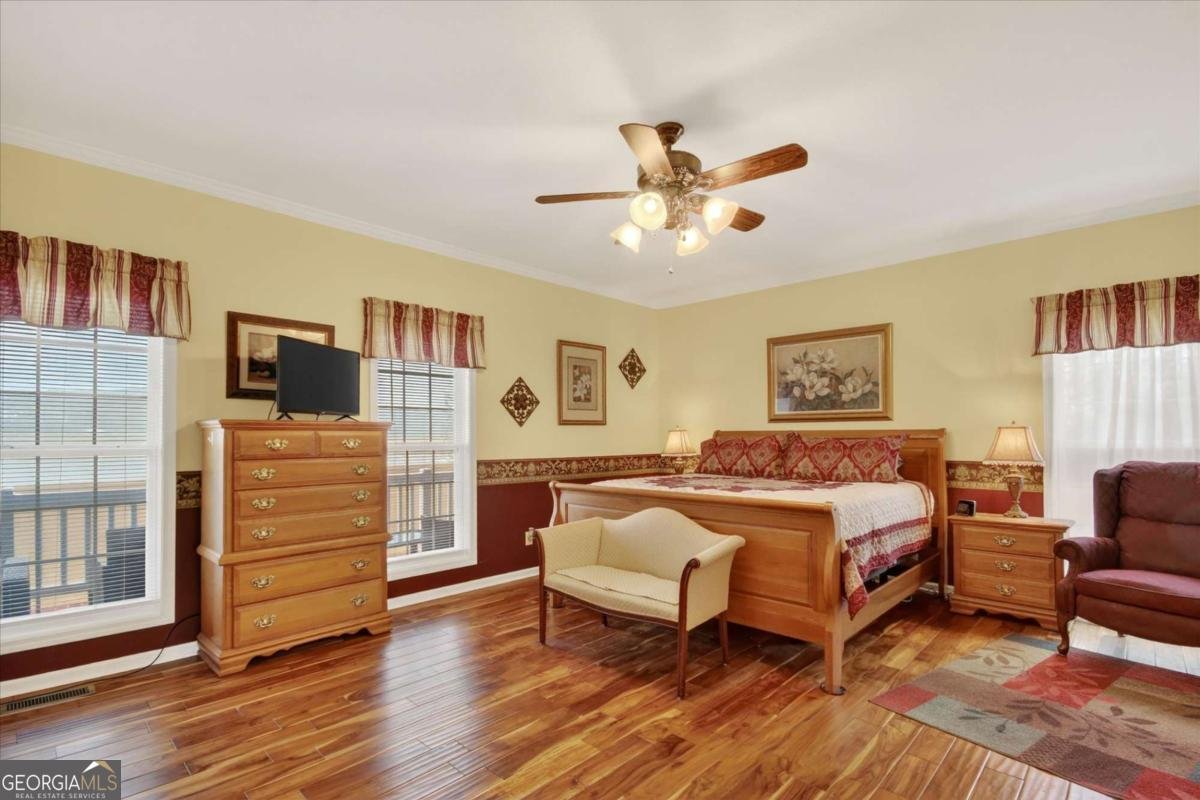 3900 Middle Ground Road Statesboro - Photo 23