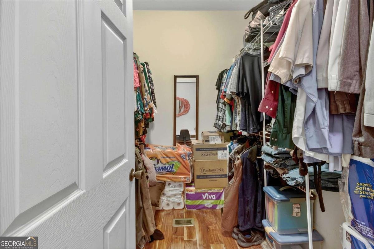 3900 Middle Ground Road Statesboro - Photo 24