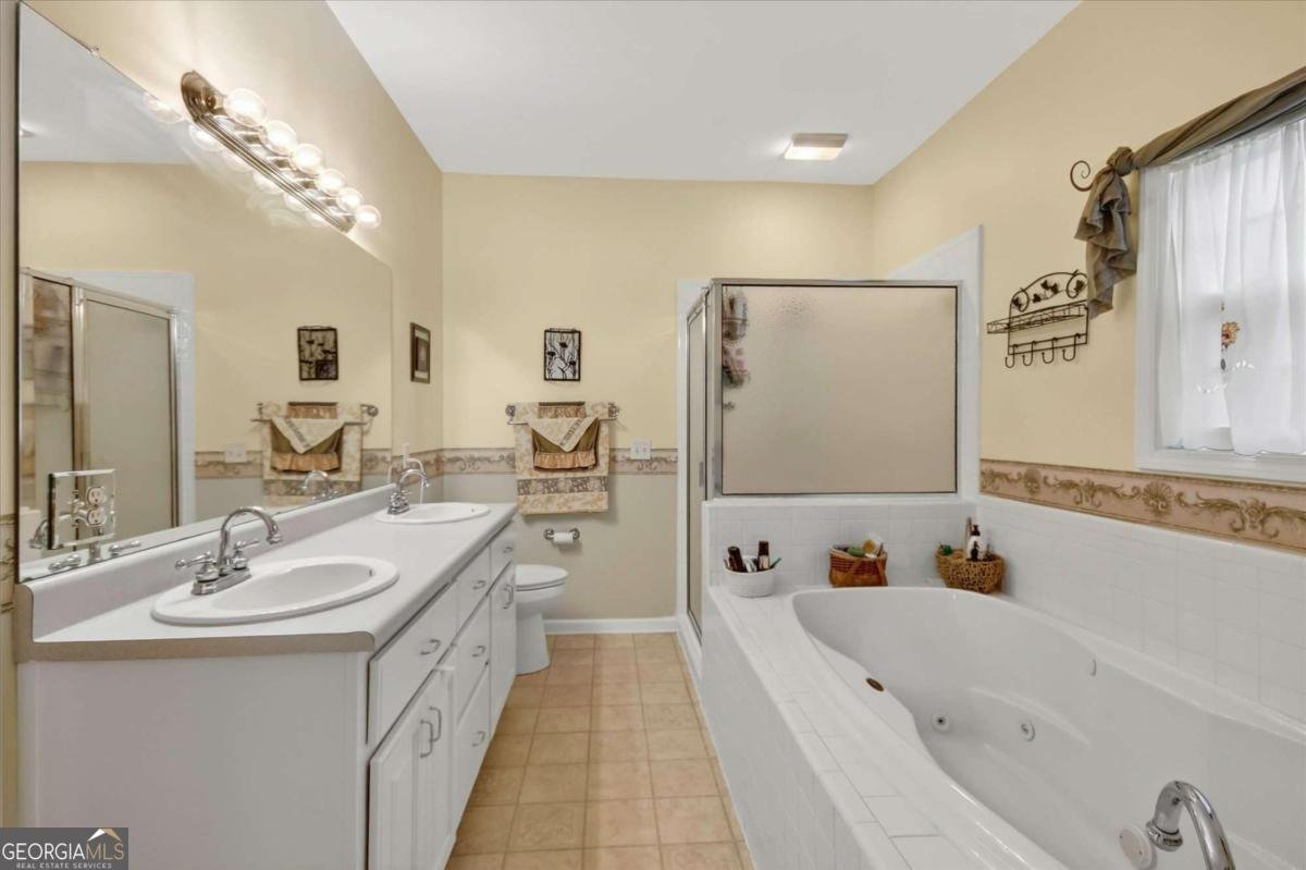 3900 Middle Ground Road Statesboro - Photo 25