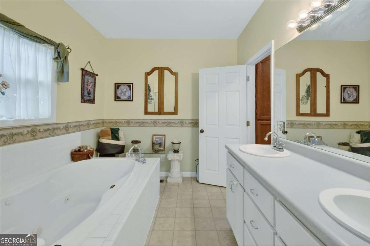 3900 Middle Ground Road Statesboro - Photo 26