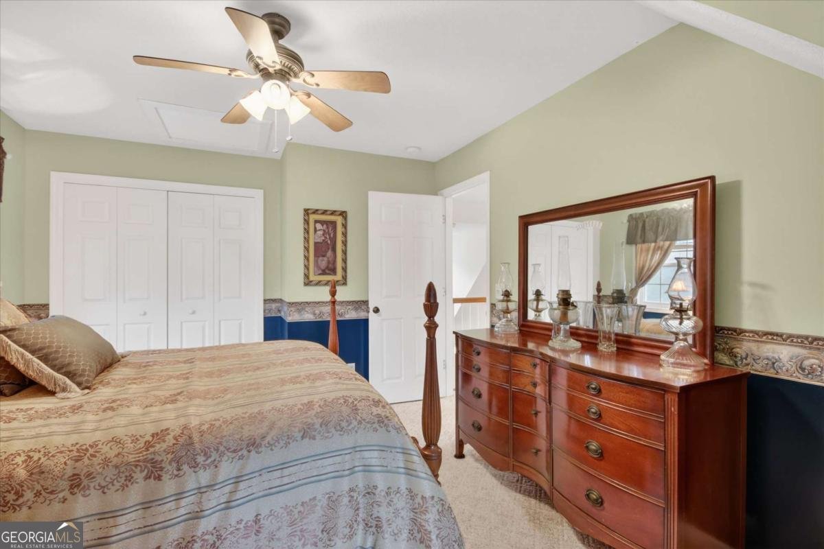 3900 Middle Ground Road Statesboro - Photo 27