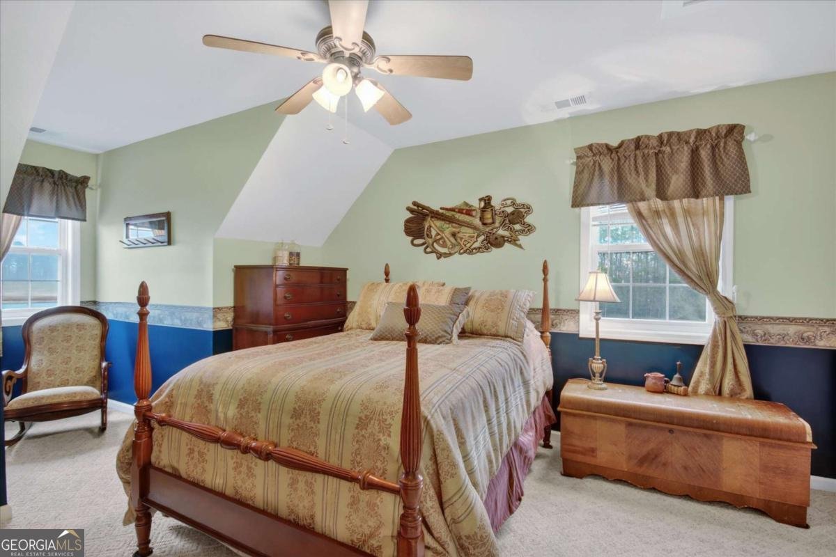 3900 Middle Ground Road Statesboro - Photo 28