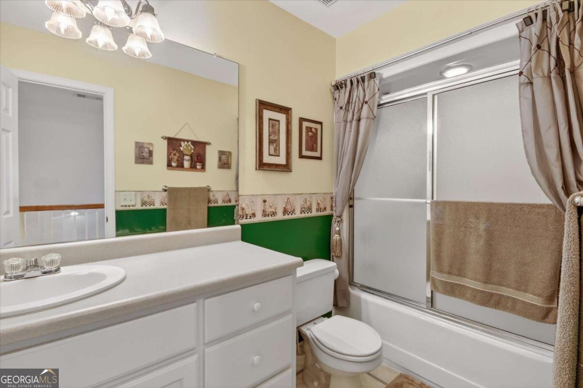 3900 Middle Ground Road Statesboro - Photo 29