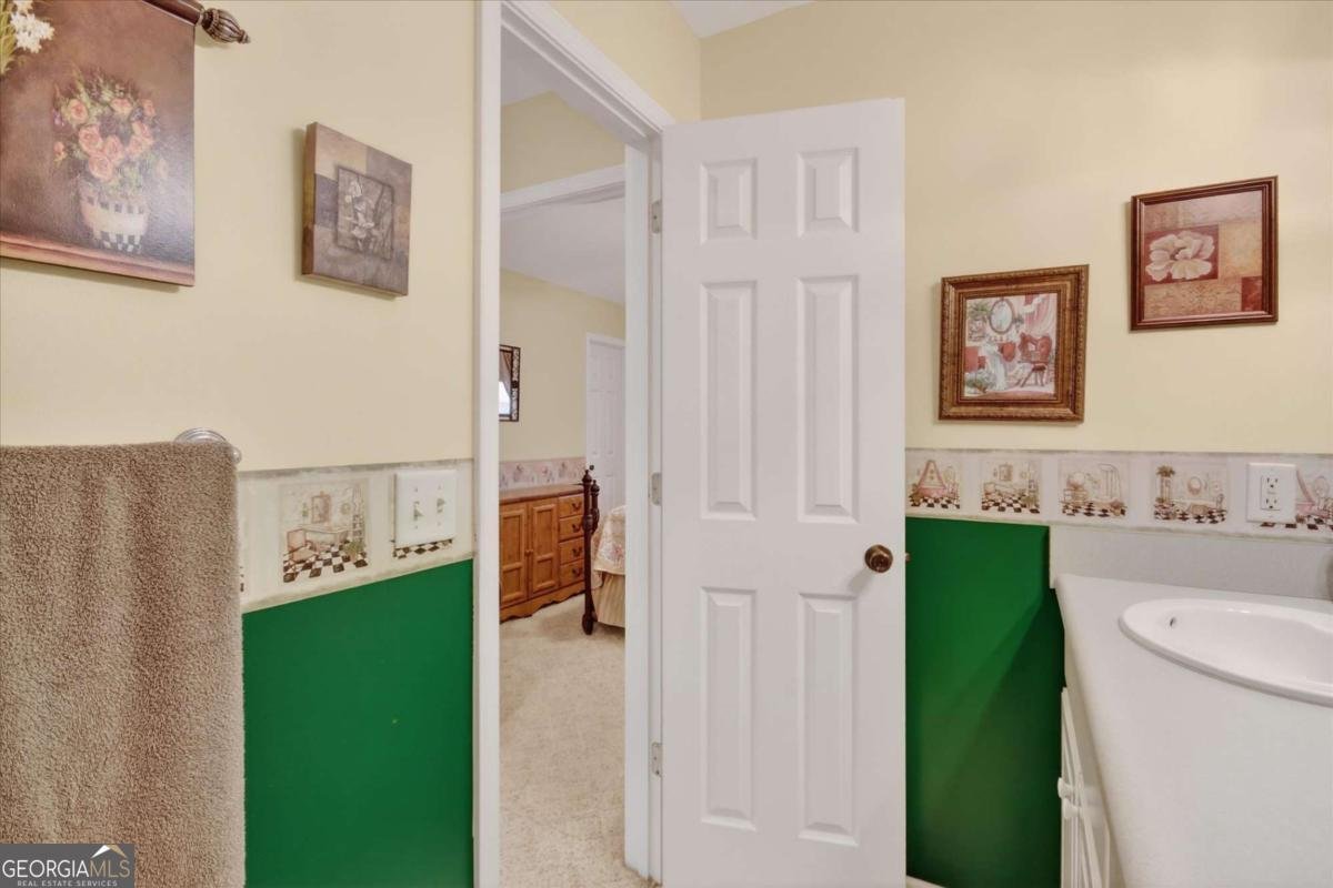 3900 Middle Ground Road Statesboro - Photo 30