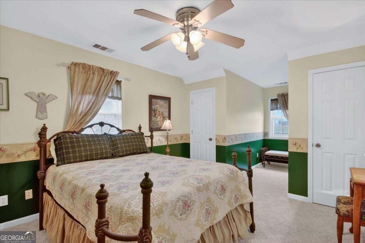 3900 Middle Ground Road Statesboro - Photo 31