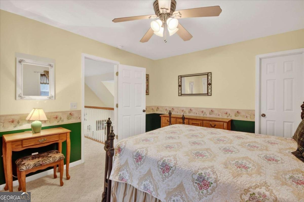 3900 Middle Ground Road Statesboro - Photo 32