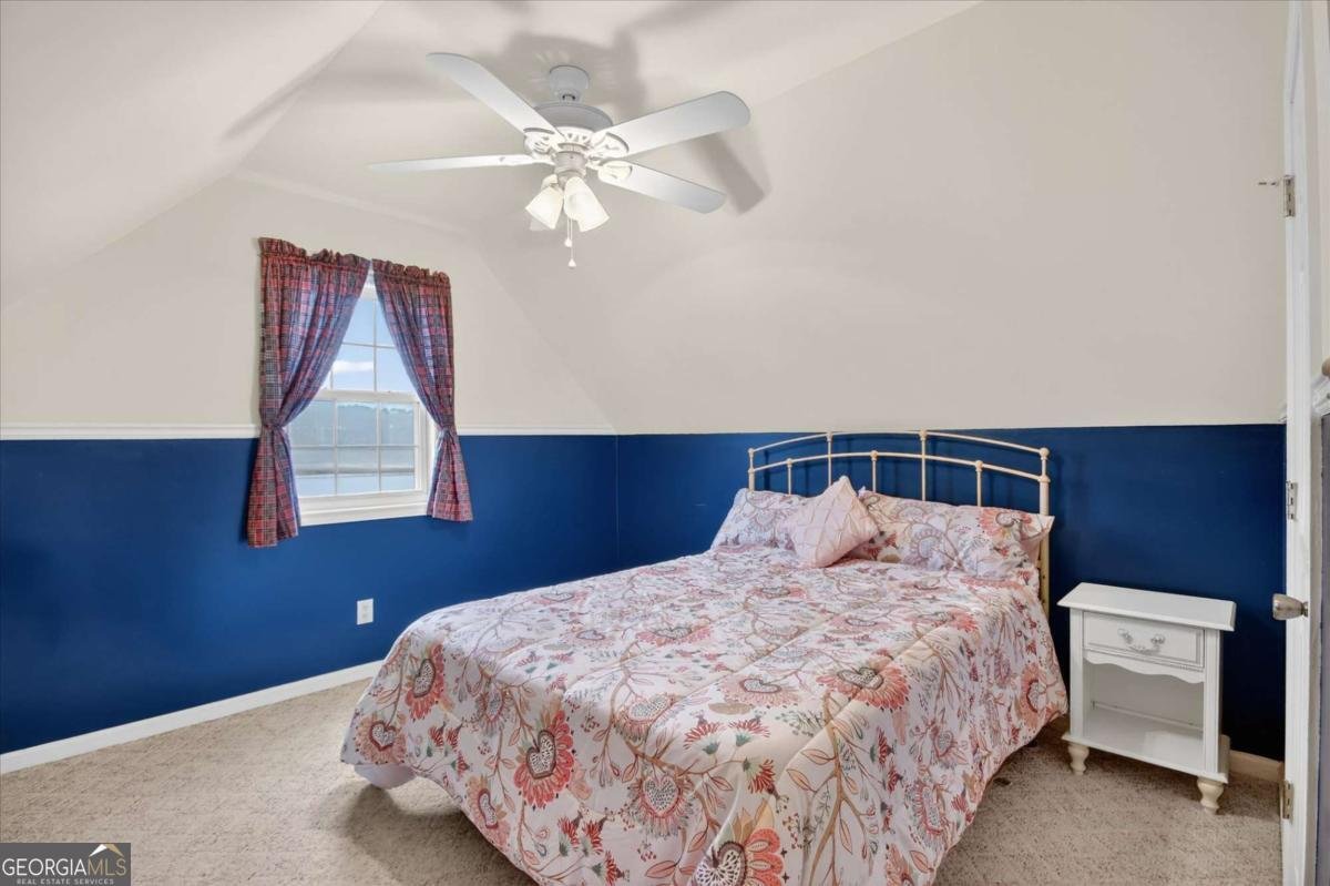 3900 Middle Ground Road Statesboro - Photo 33