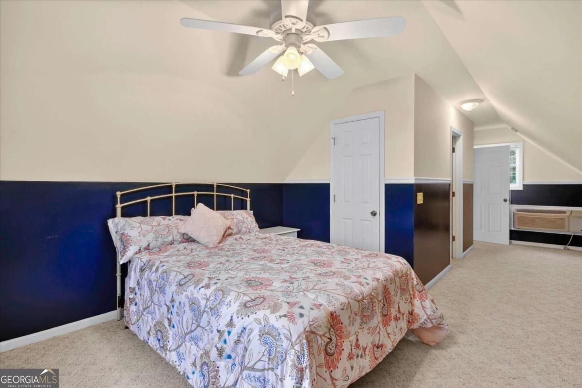 3900 Middle Ground Road Statesboro - Photo 34