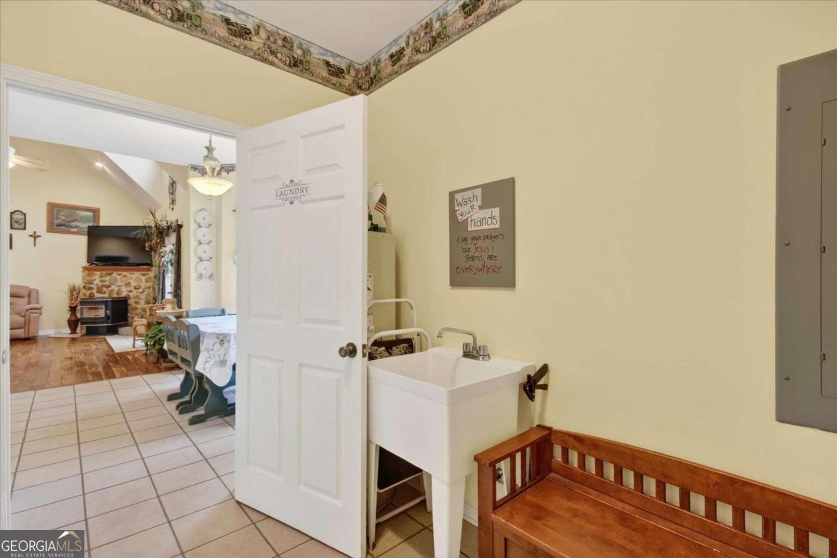 3900 Middle Ground Road Statesboro - Photo 35