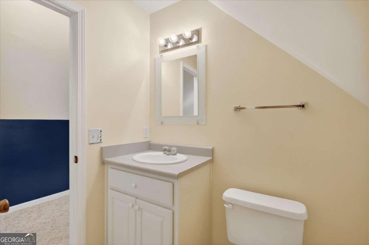 3900 Middle Ground Road Statesboro - Photo 36