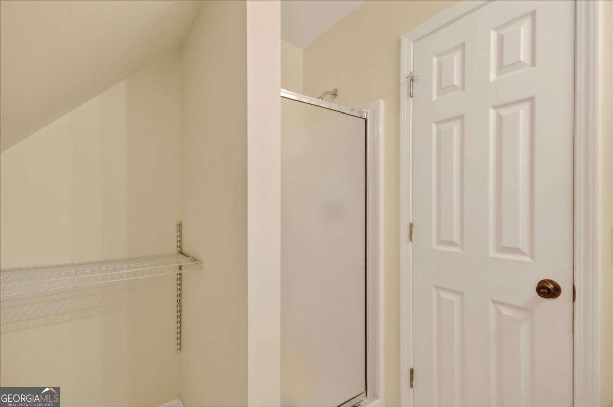 3900 Middle Ground Road Statesboro - Photo 37