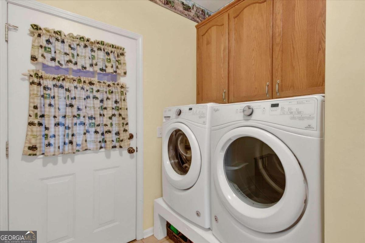 3900 Middle Ground Road Statesboro - Photo 38