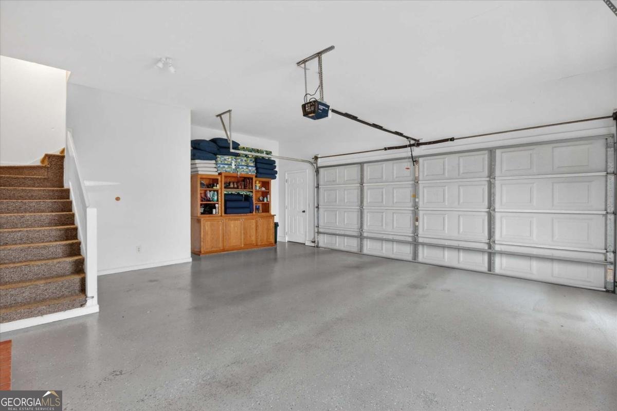 3900 Middle Ground Road Statesboro - Photo 39