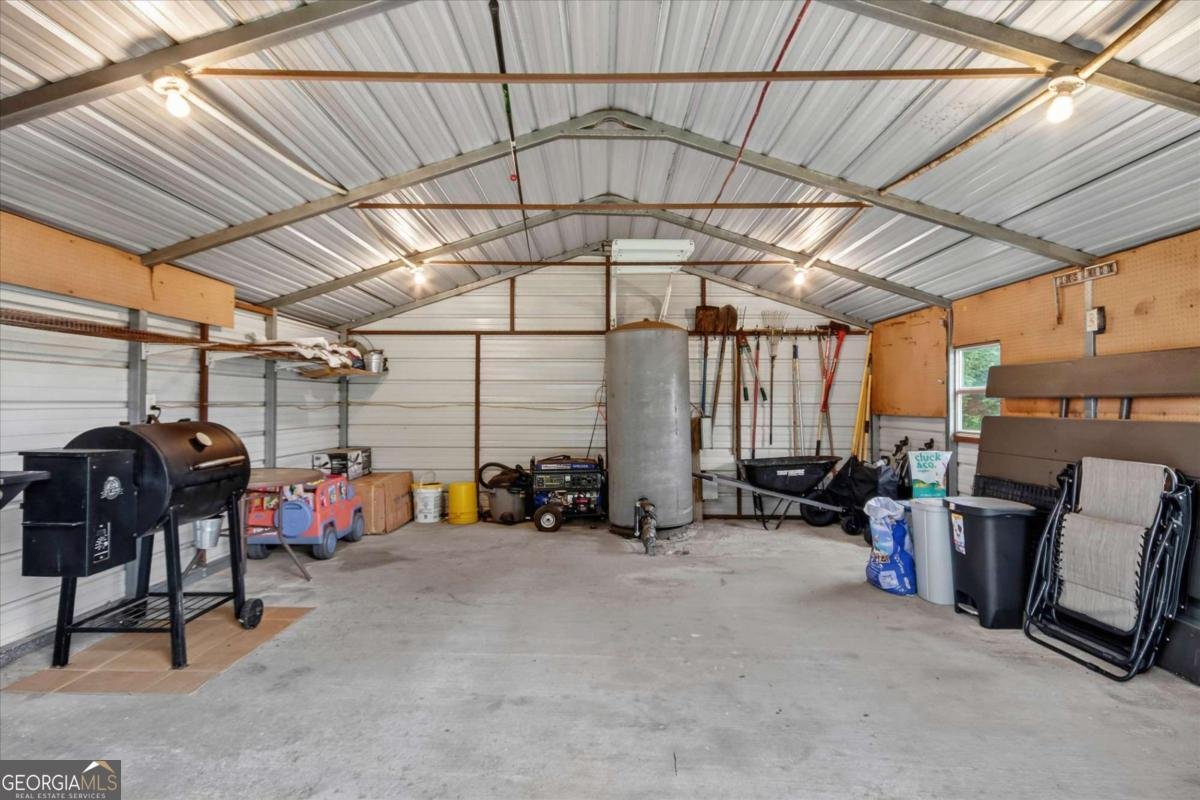 3900 Middle Ground Road Statesboro - Photo 40